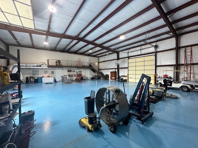 4571 Highway 43 N
