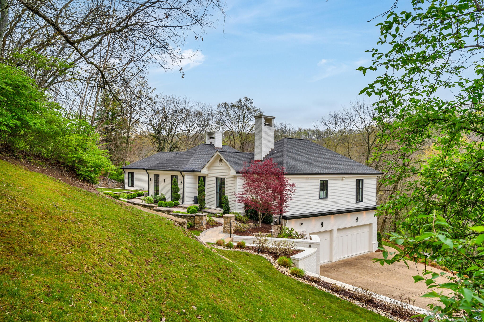 4369 Chickering Ln