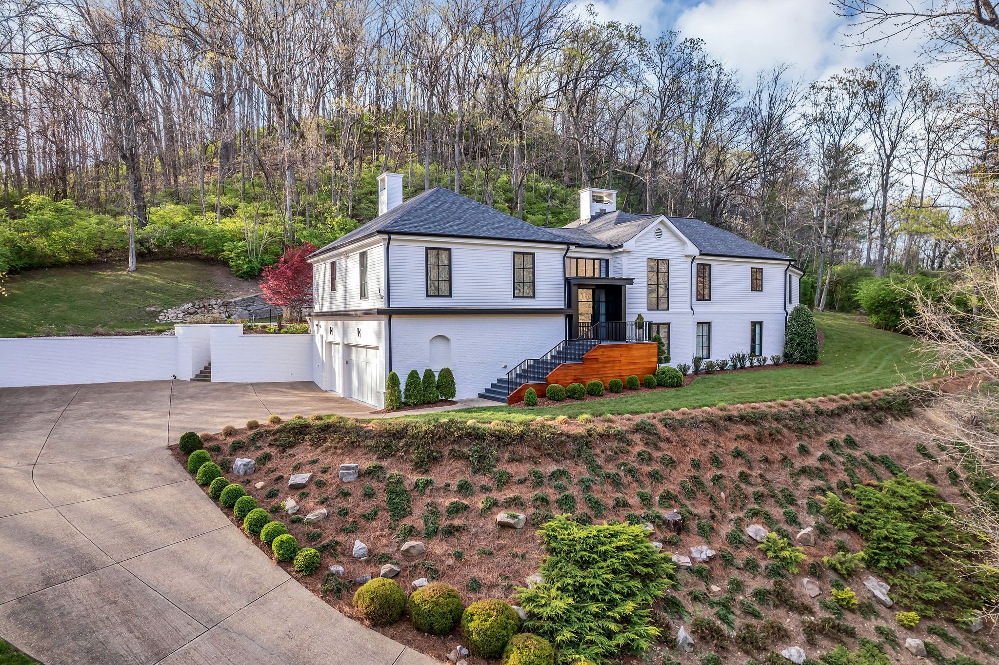 4369 Chickering Ln