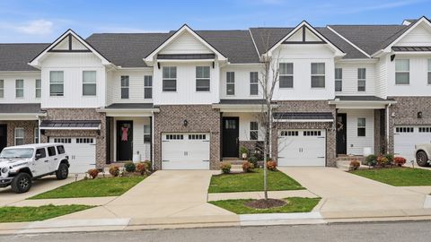 1330 Halter Park Dr Gallatin TN 37066