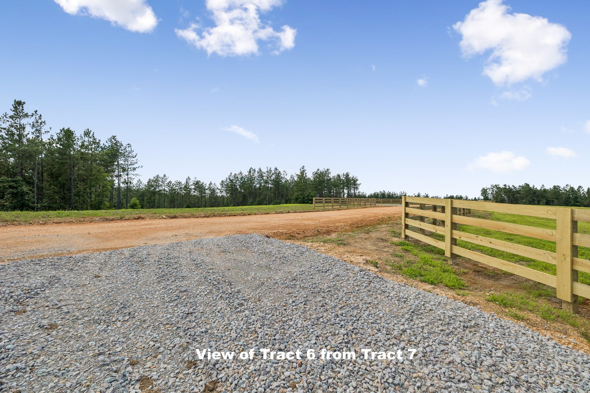 1420 Big Swan Creek Rd