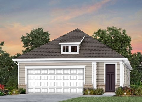 416 Sharp Way Murfreesboro TN 37128