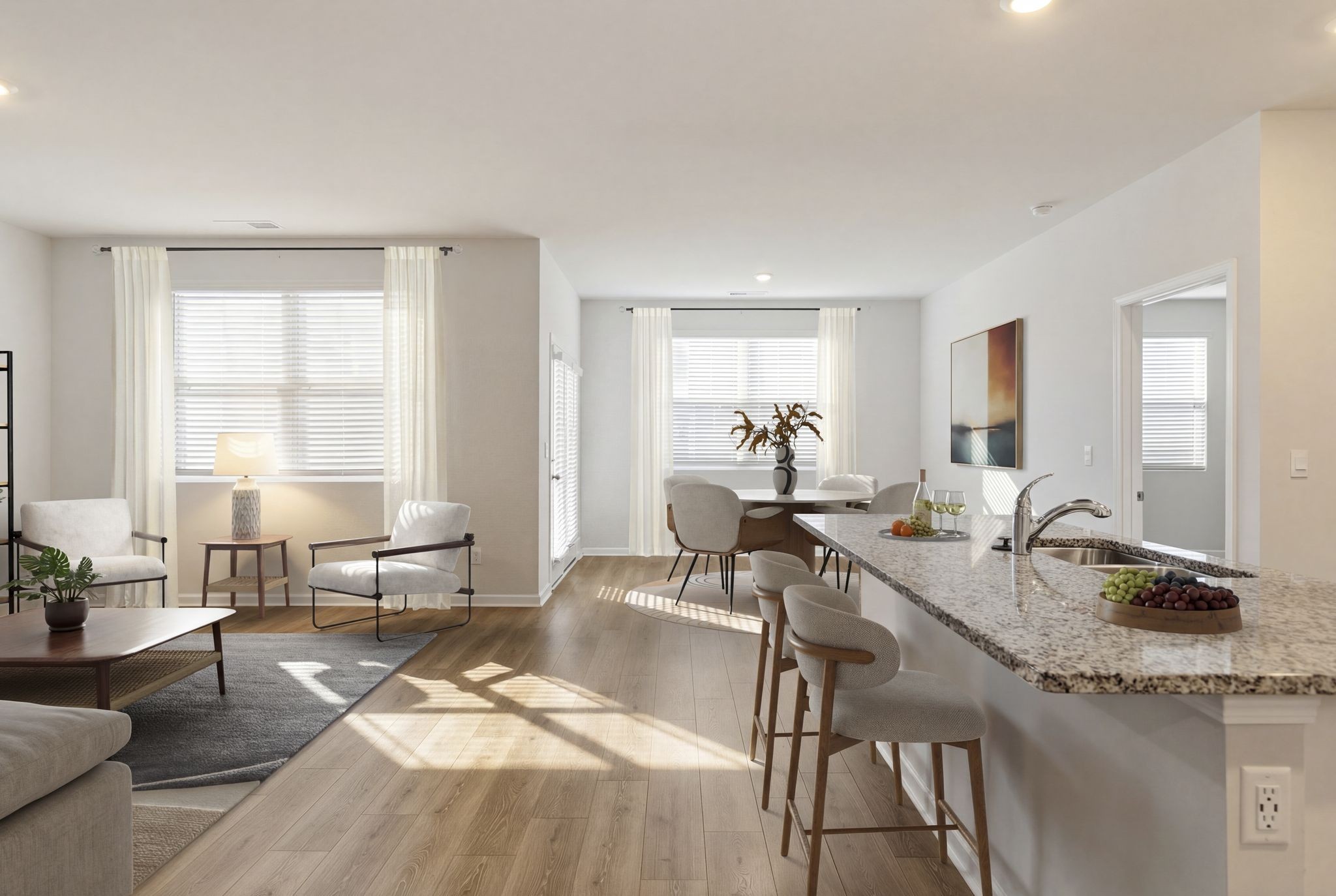 1148 Woodbridge Blvd