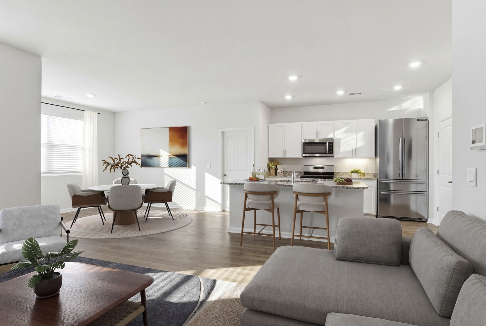 1148 Woodbridge Blvd