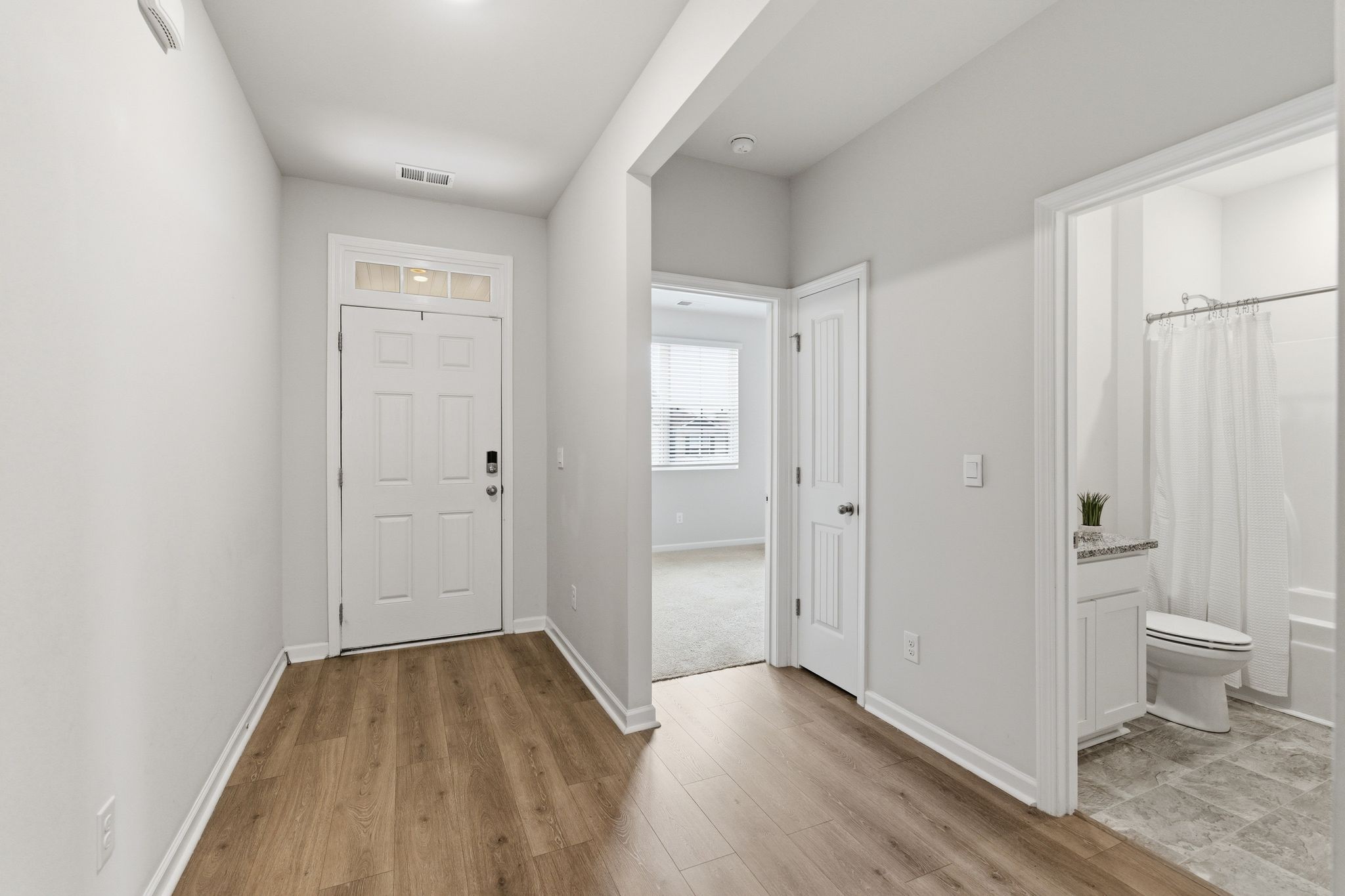 1148 Woodbridge Blvd