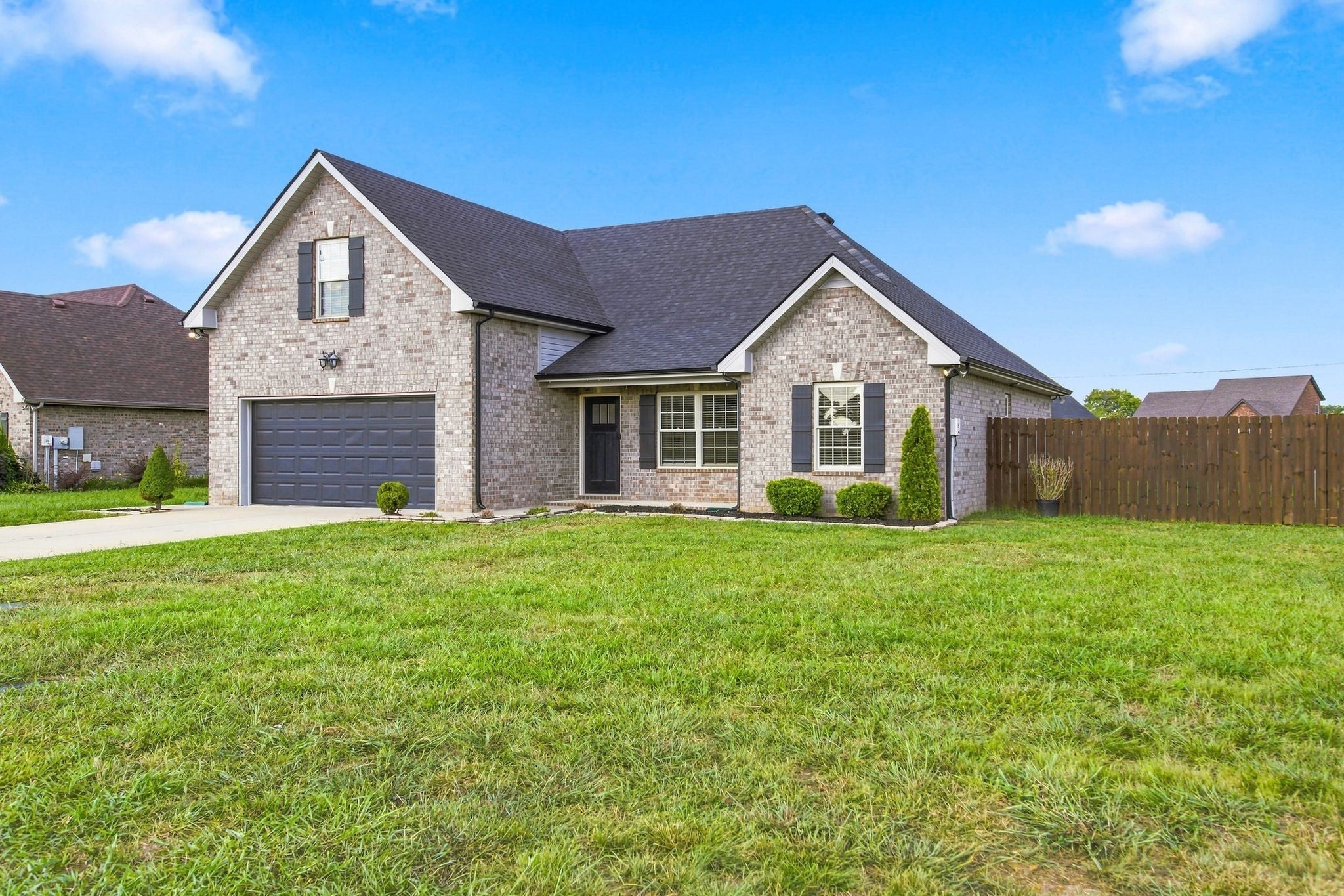 7919 Natahna Ct