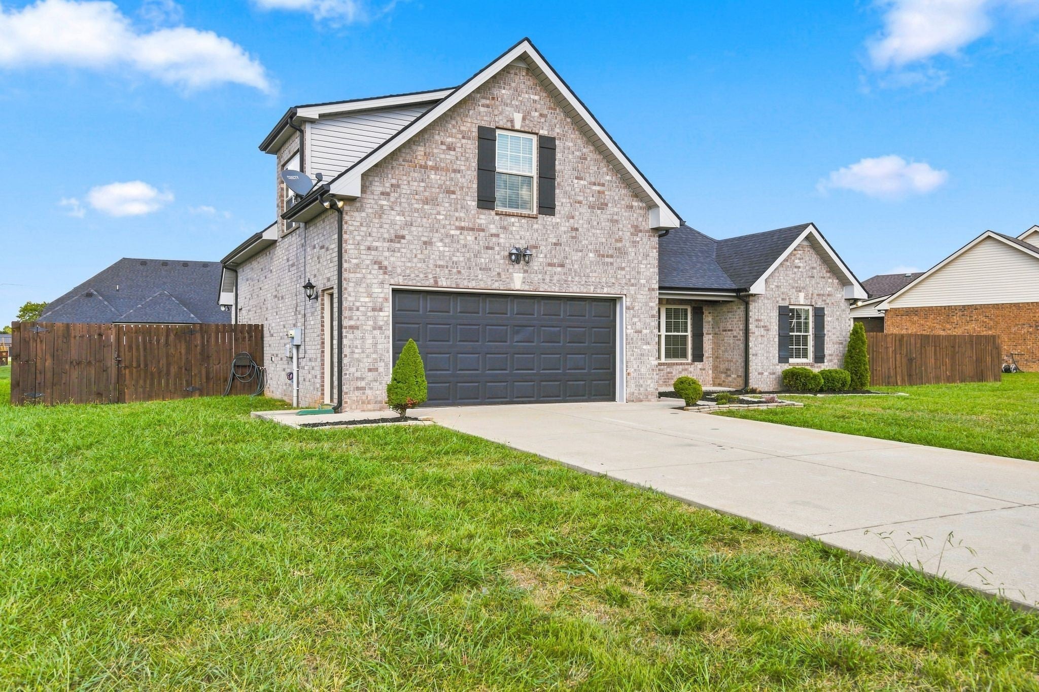 7919 Natahna Ct