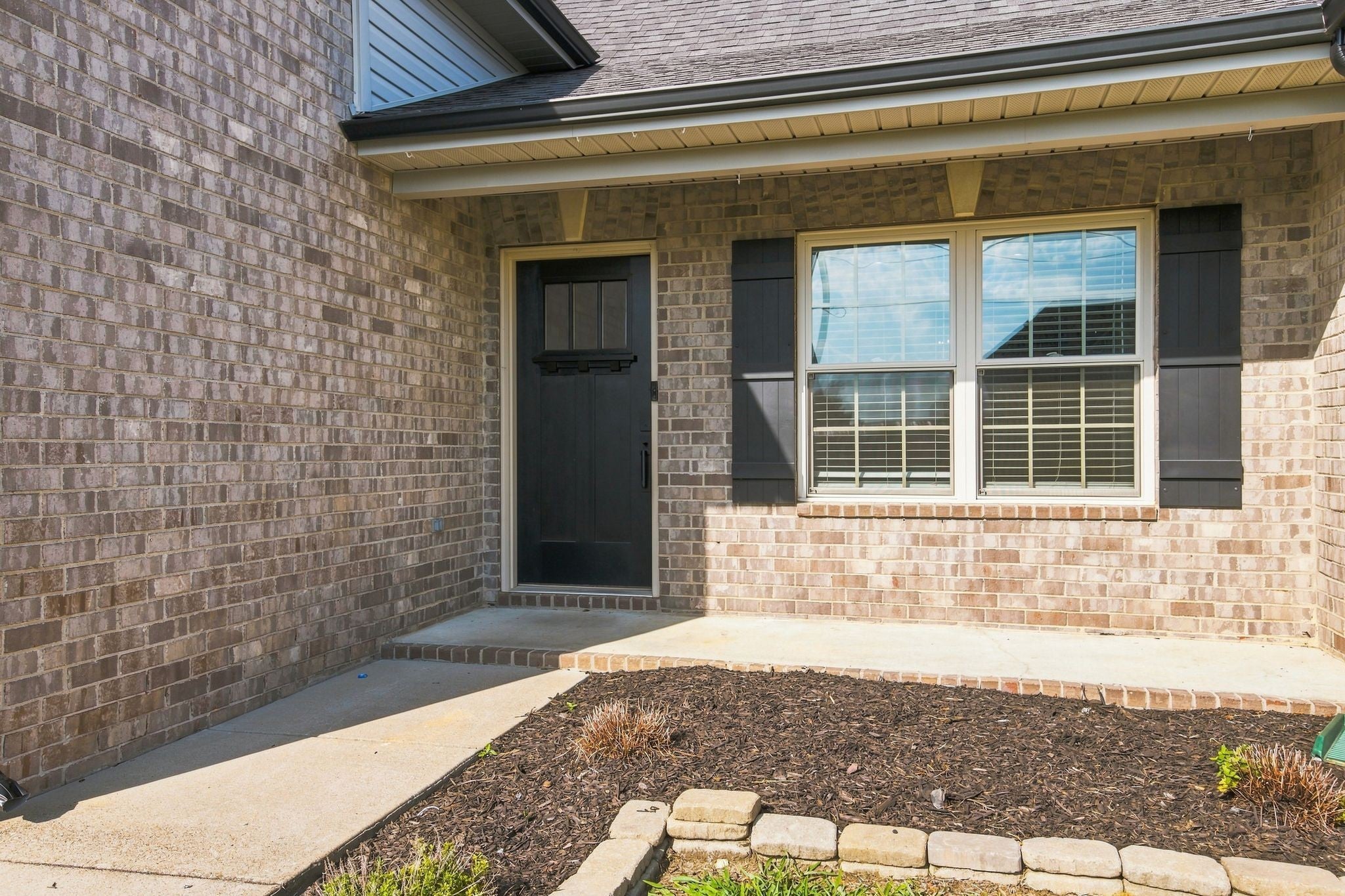 7919 Natahna Ct
