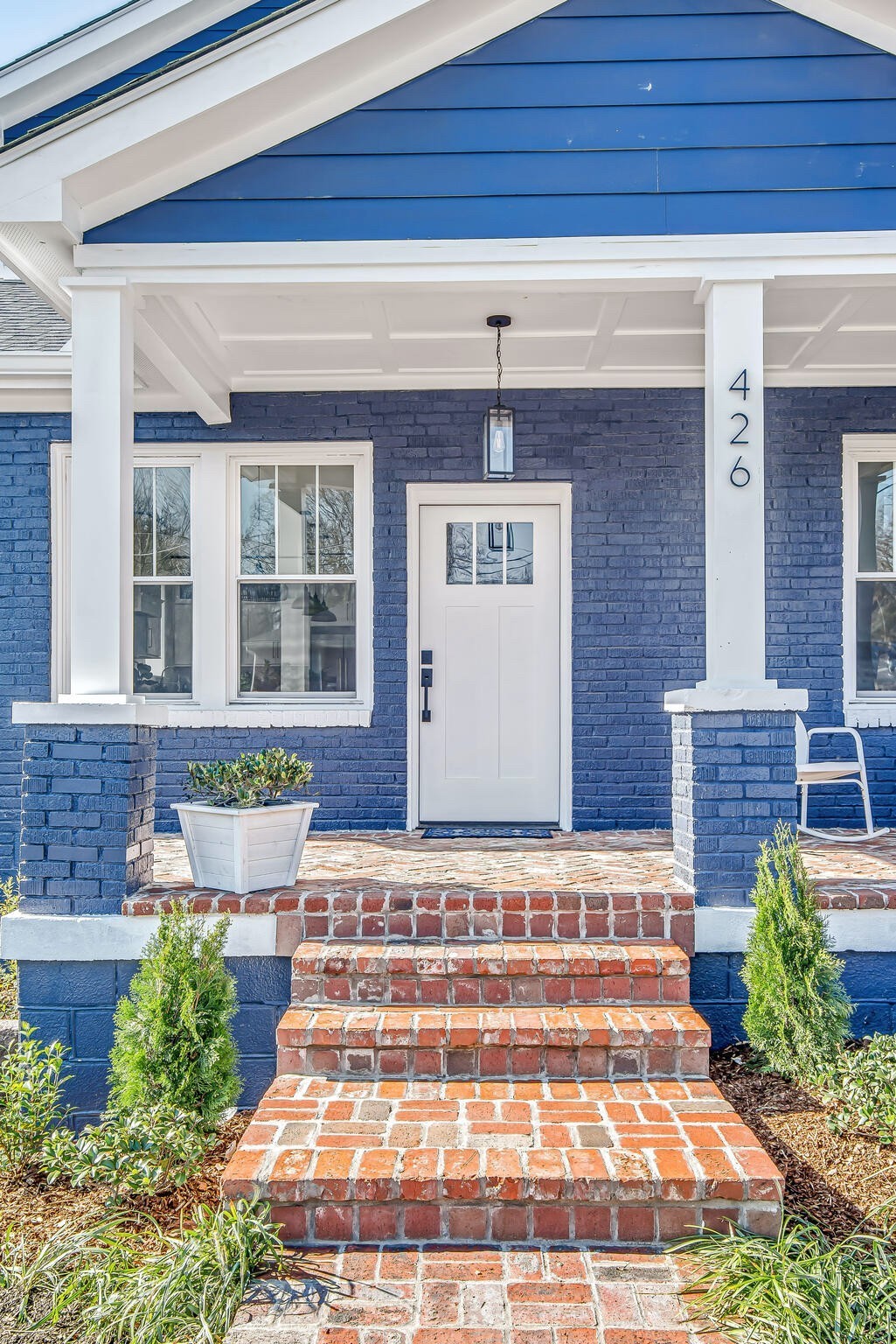 426 Hart Ave