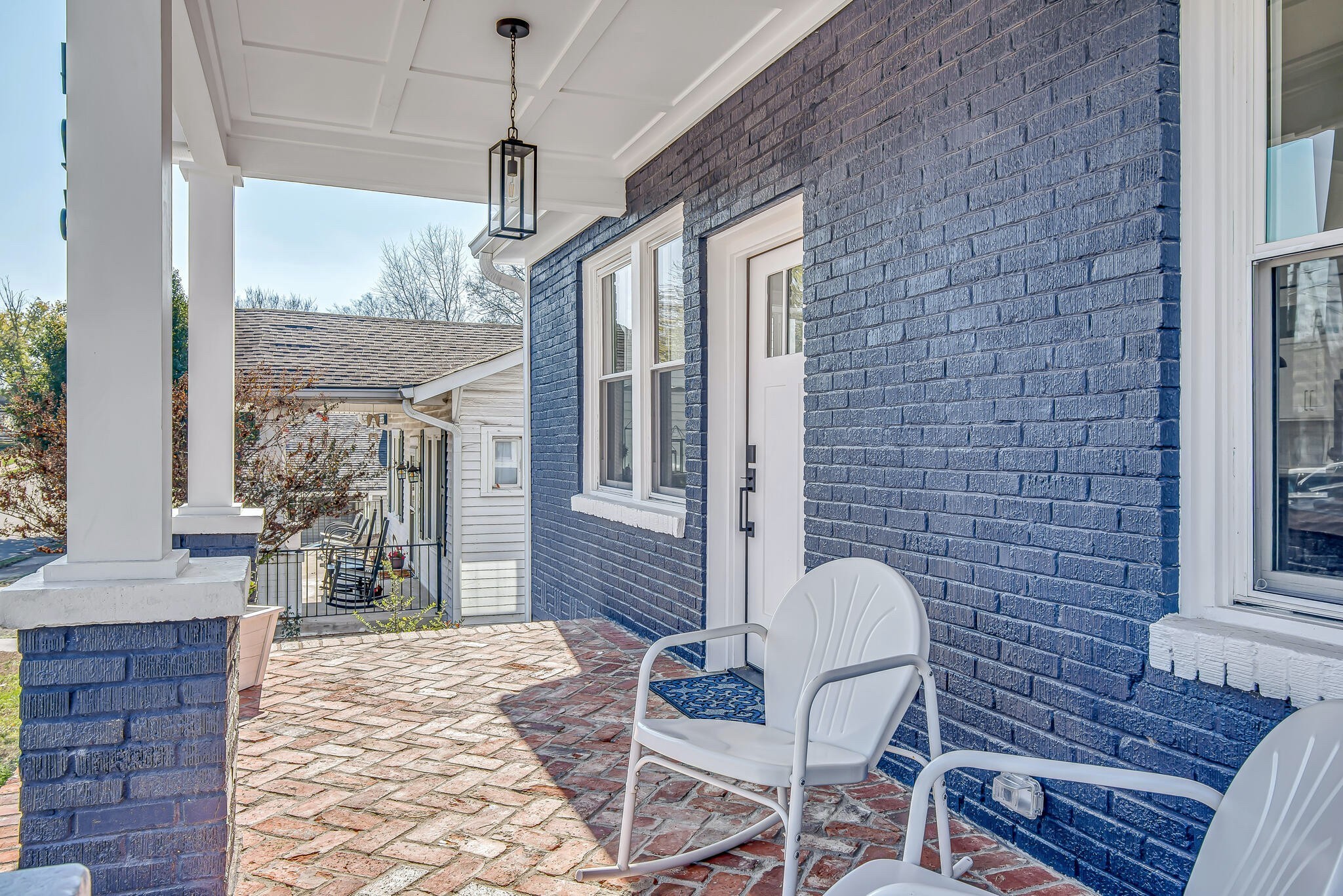 426 Hart Ave