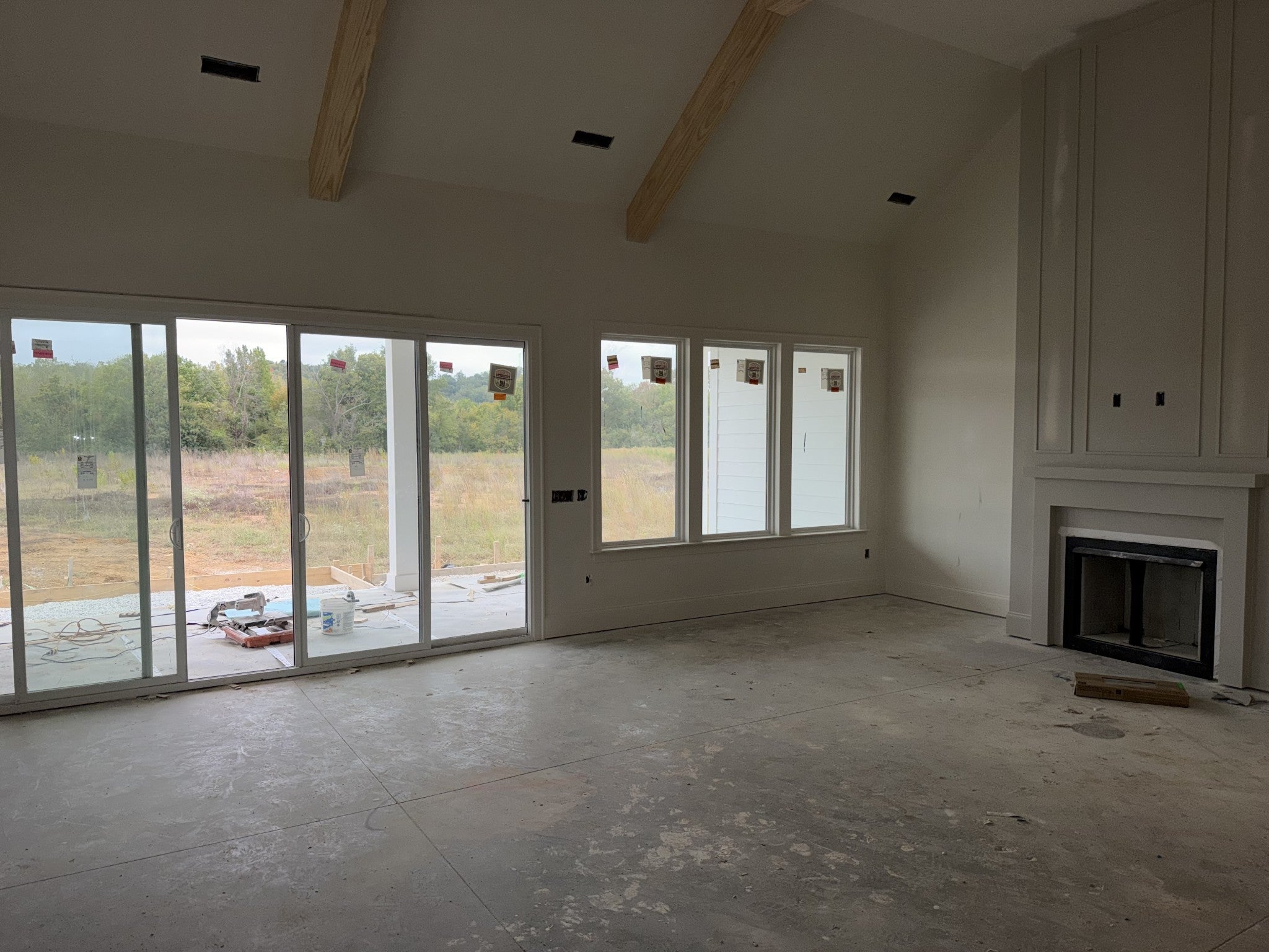 2147 Riley Park Dr