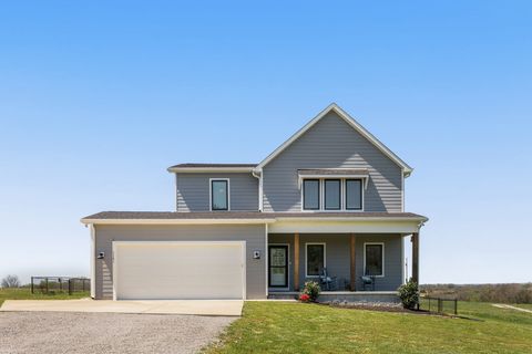 1141 Littleton Ranch Rd, Castalian Springs, TN 37031 - MLS#: 2816524