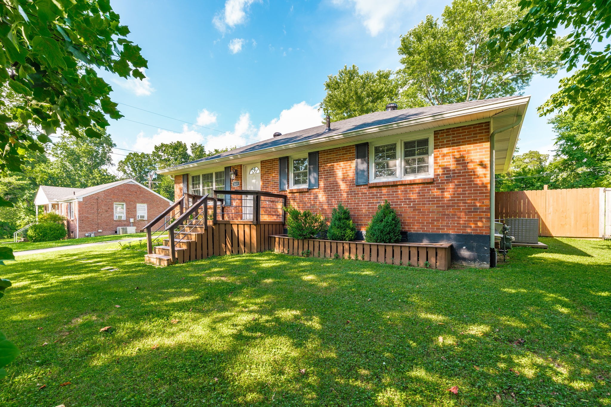 609 Draughon Dr