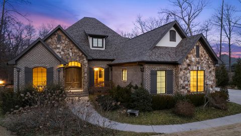 Featured picture for the property 2712304