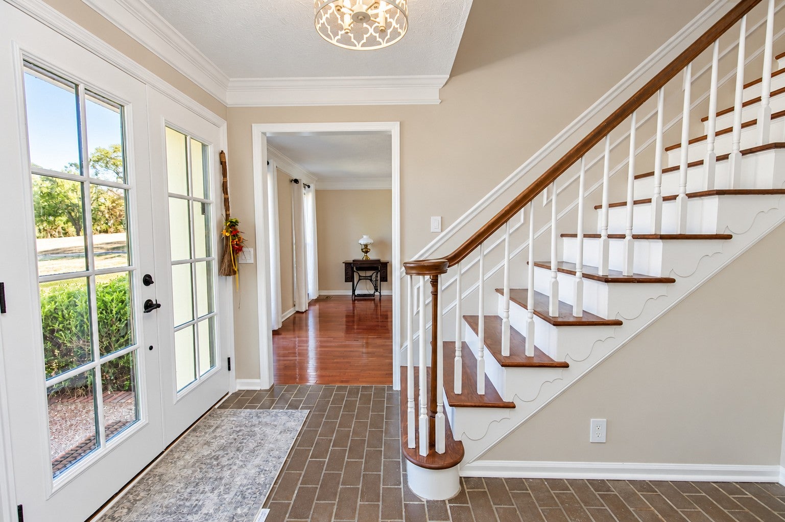 260 Anderson Ln