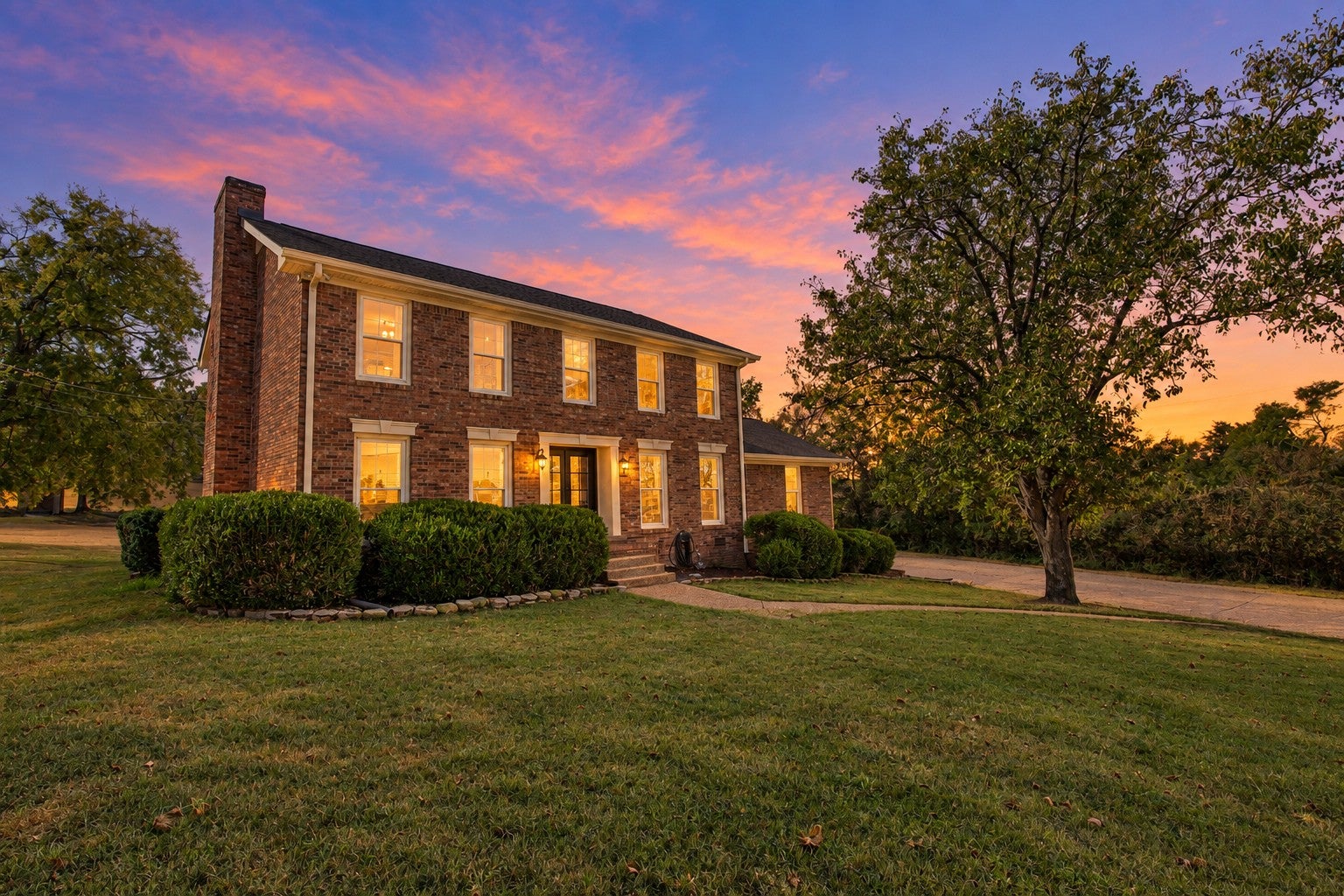 260 Anderson Ln