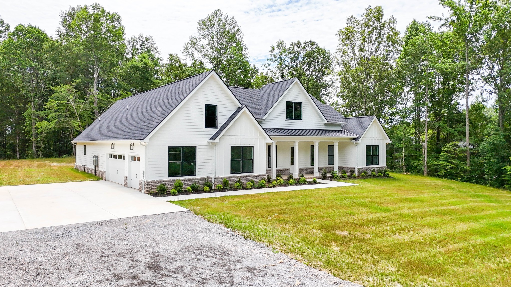 7765 Barnhill Rd