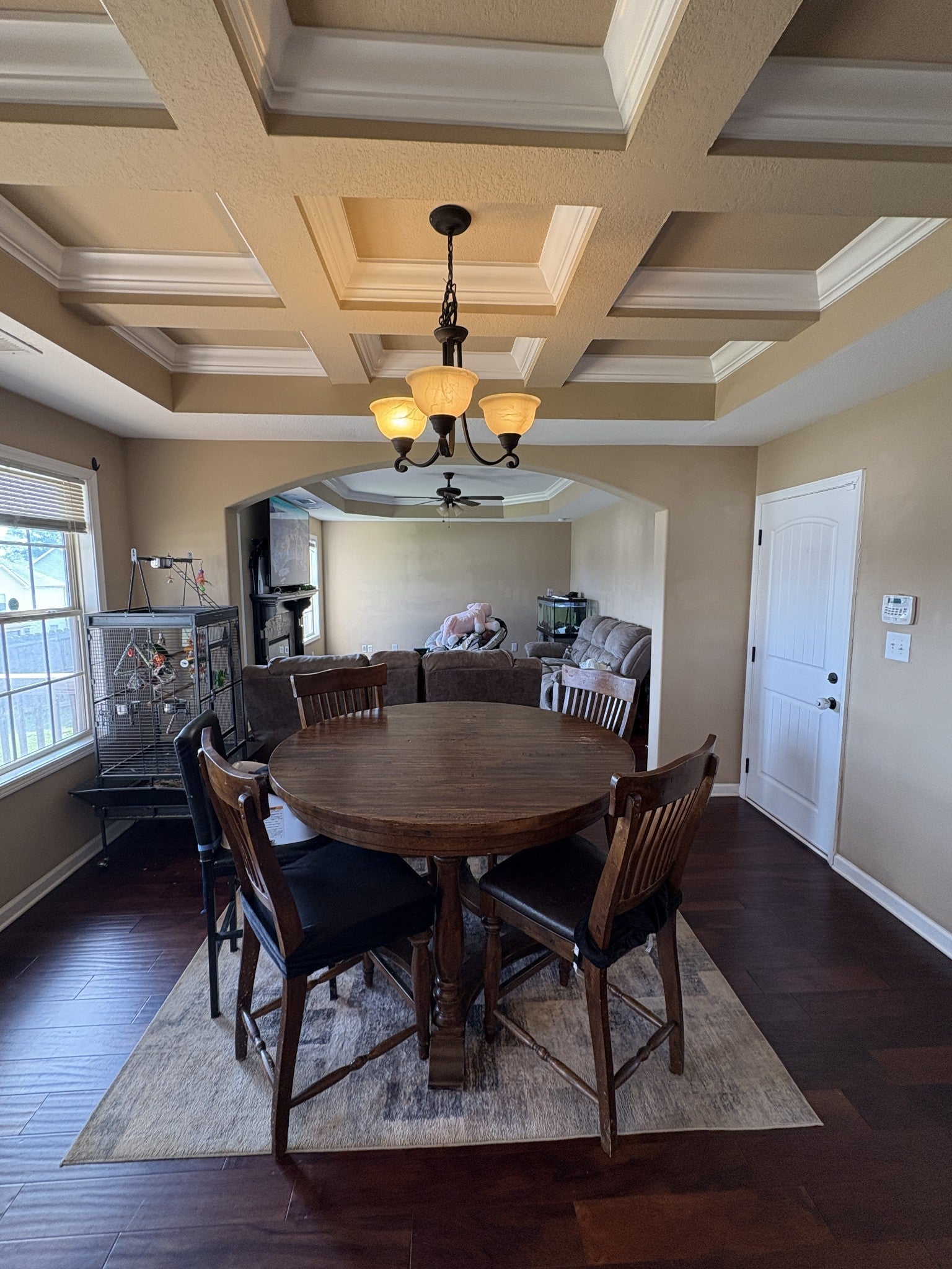 1926 Sunset Meadows Way