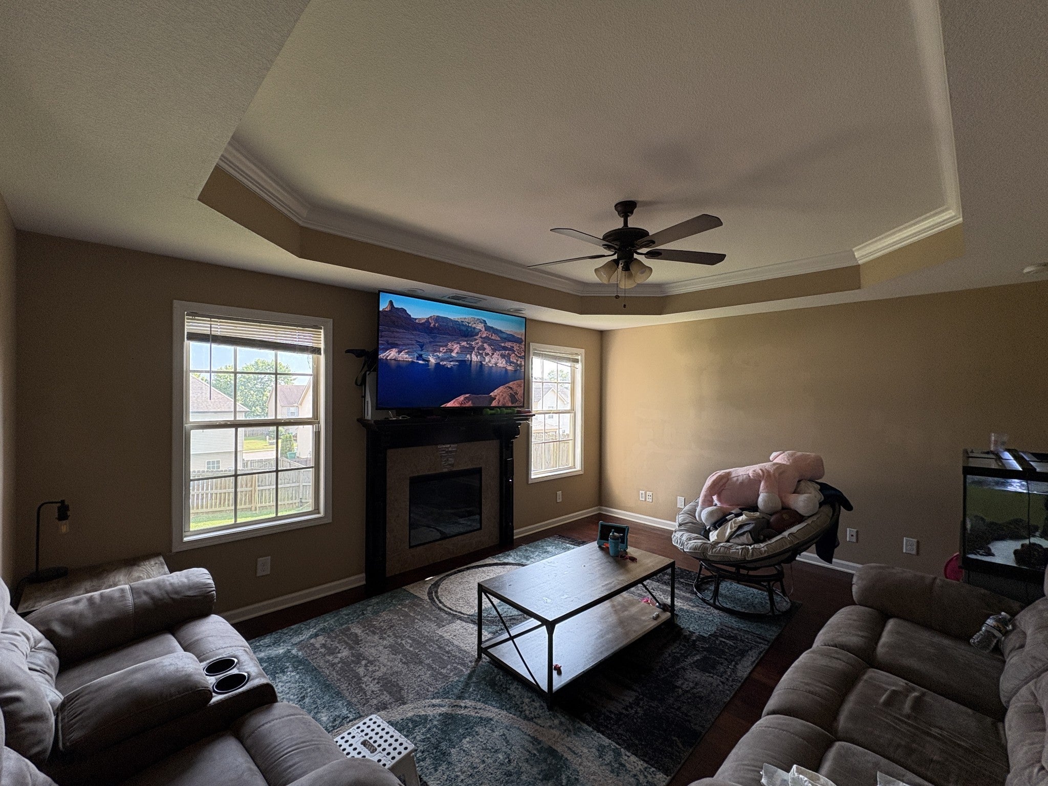 1926 Sunset Meadows Way