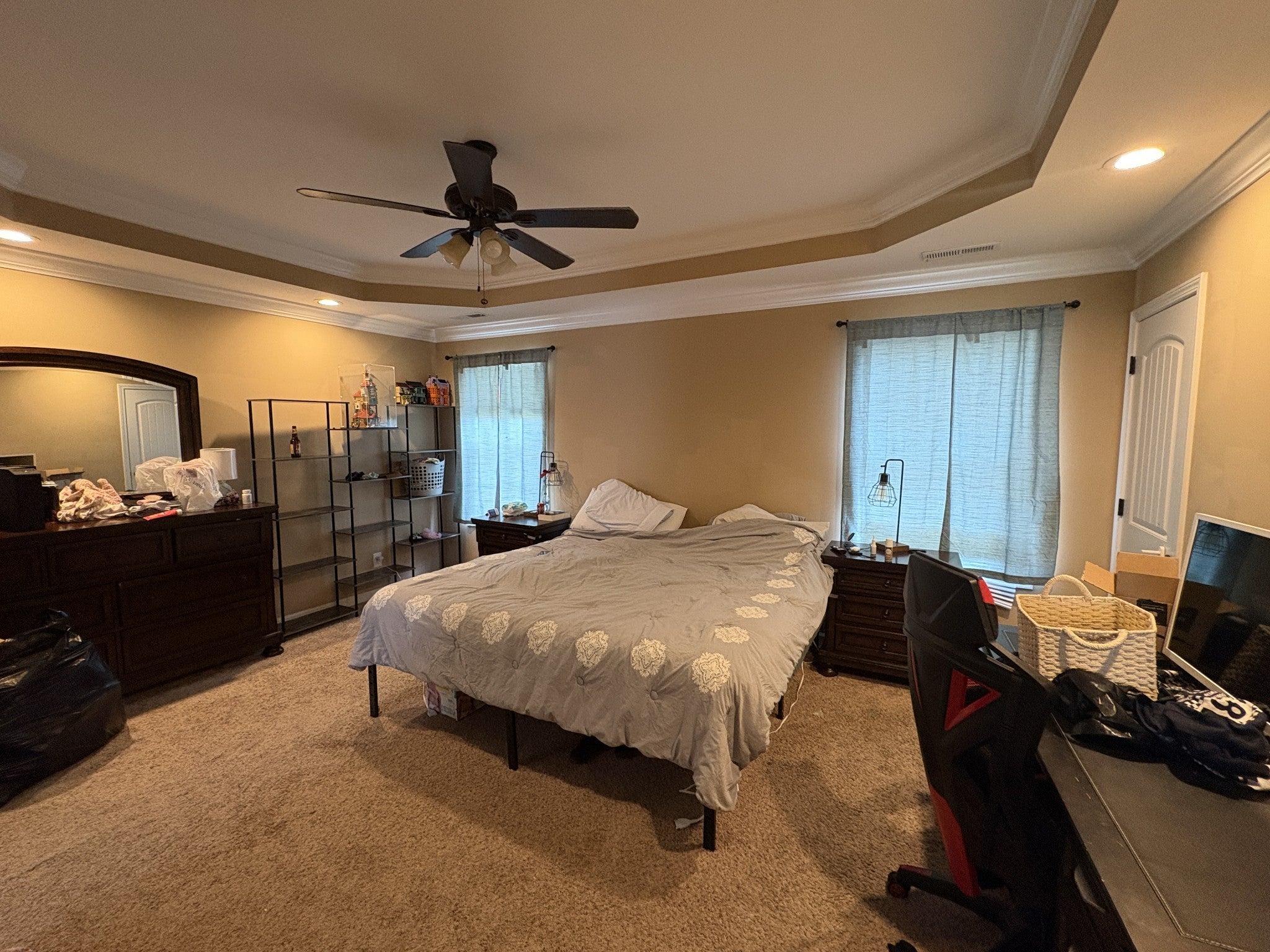 1926 Sunset Meadows Way