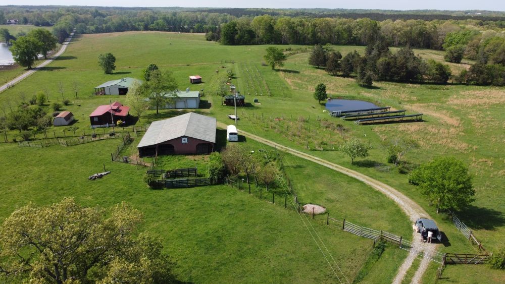 1491 Highway 230 W