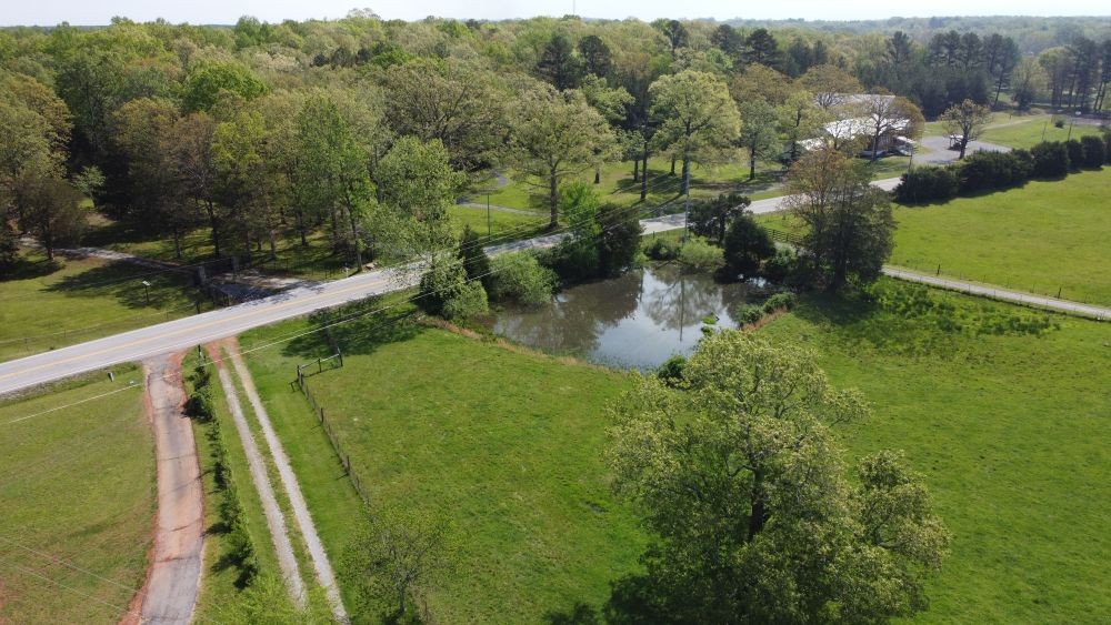 1491 Highway 230 W