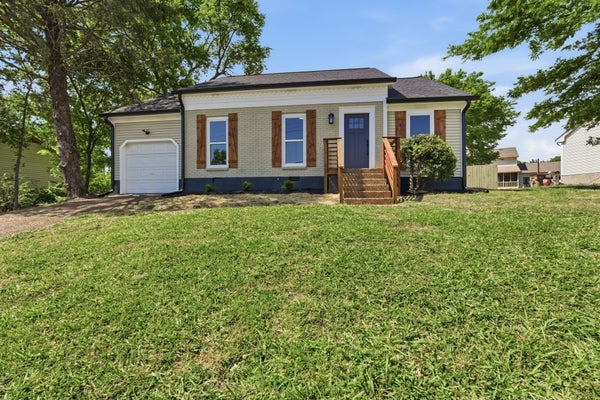 737 HERITAGE DR, MADISON, TN 37115 - Image 39e1dc4f4ead76f219c32ebfa295ac2e/3782365374
