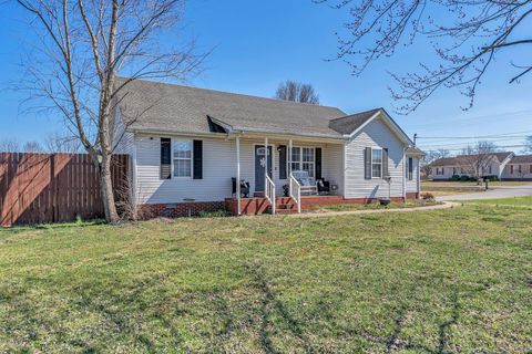 104 Riven Ct, Murfreesboro, TN 37129 - MLS#: 2800552