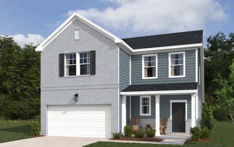 1090 Large Poppy Dr La Vergne TN 37086