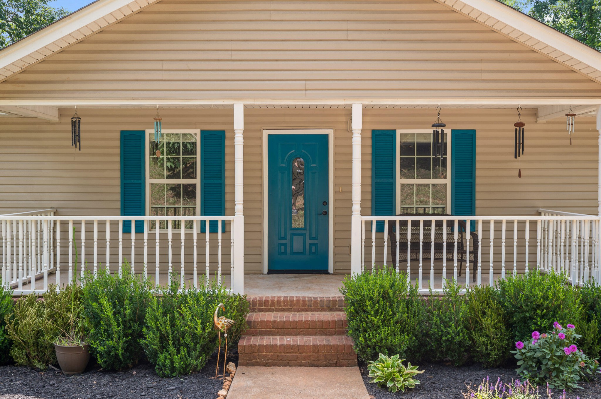71 Georgia Terrace