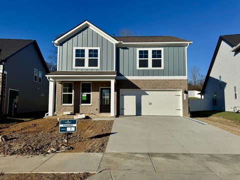 104 Rock Chimney Rd Gallatin TN 37066