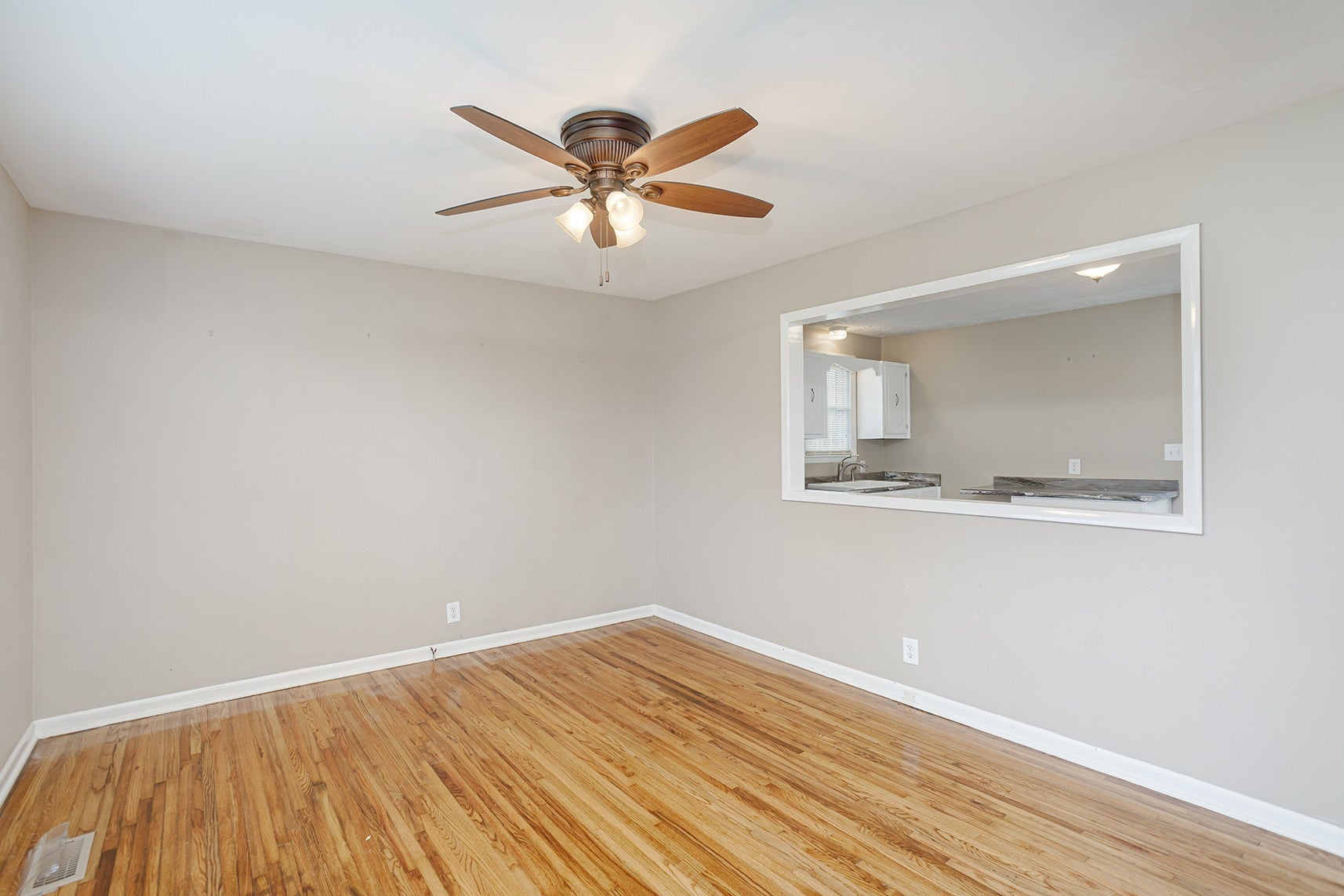 121 Highland Drive