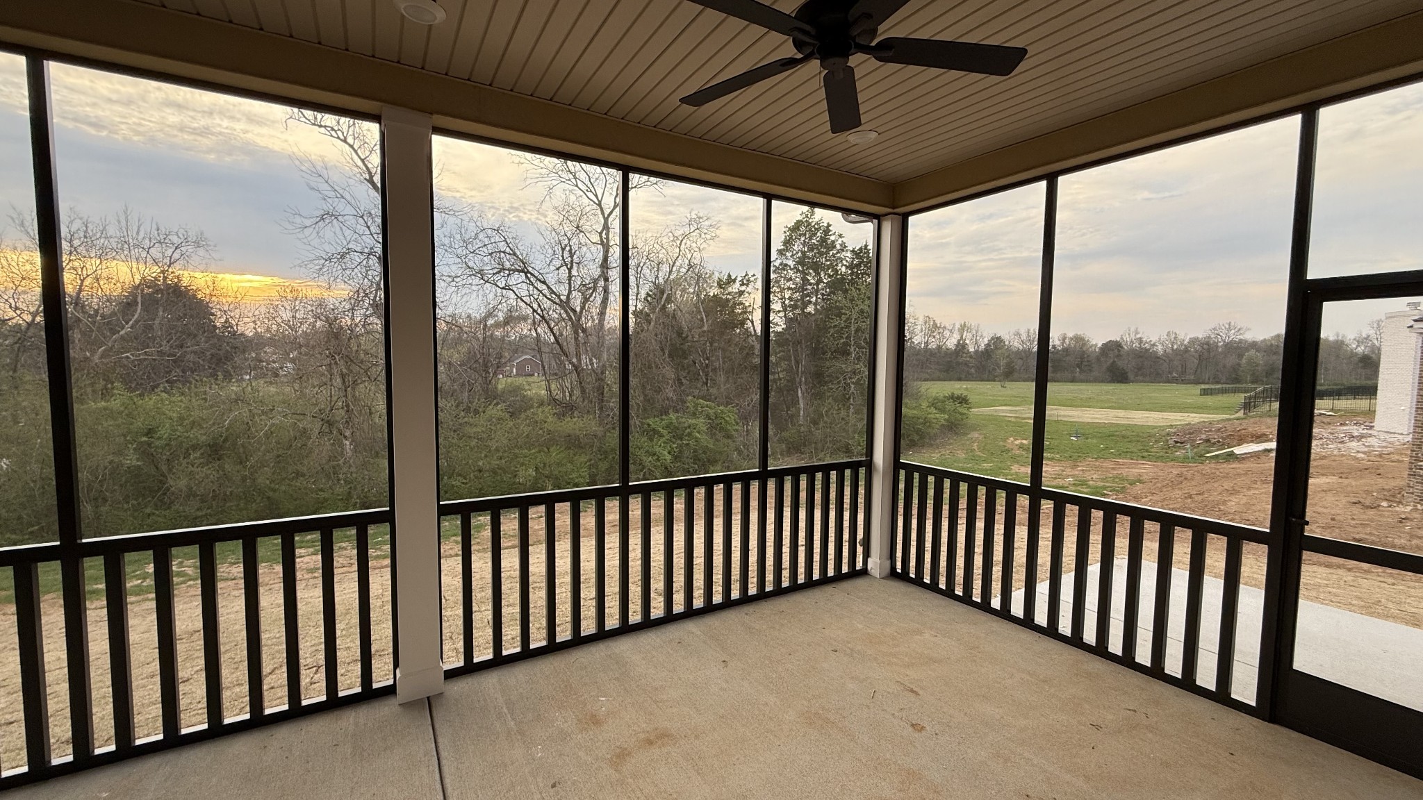 843 Stovers Glen