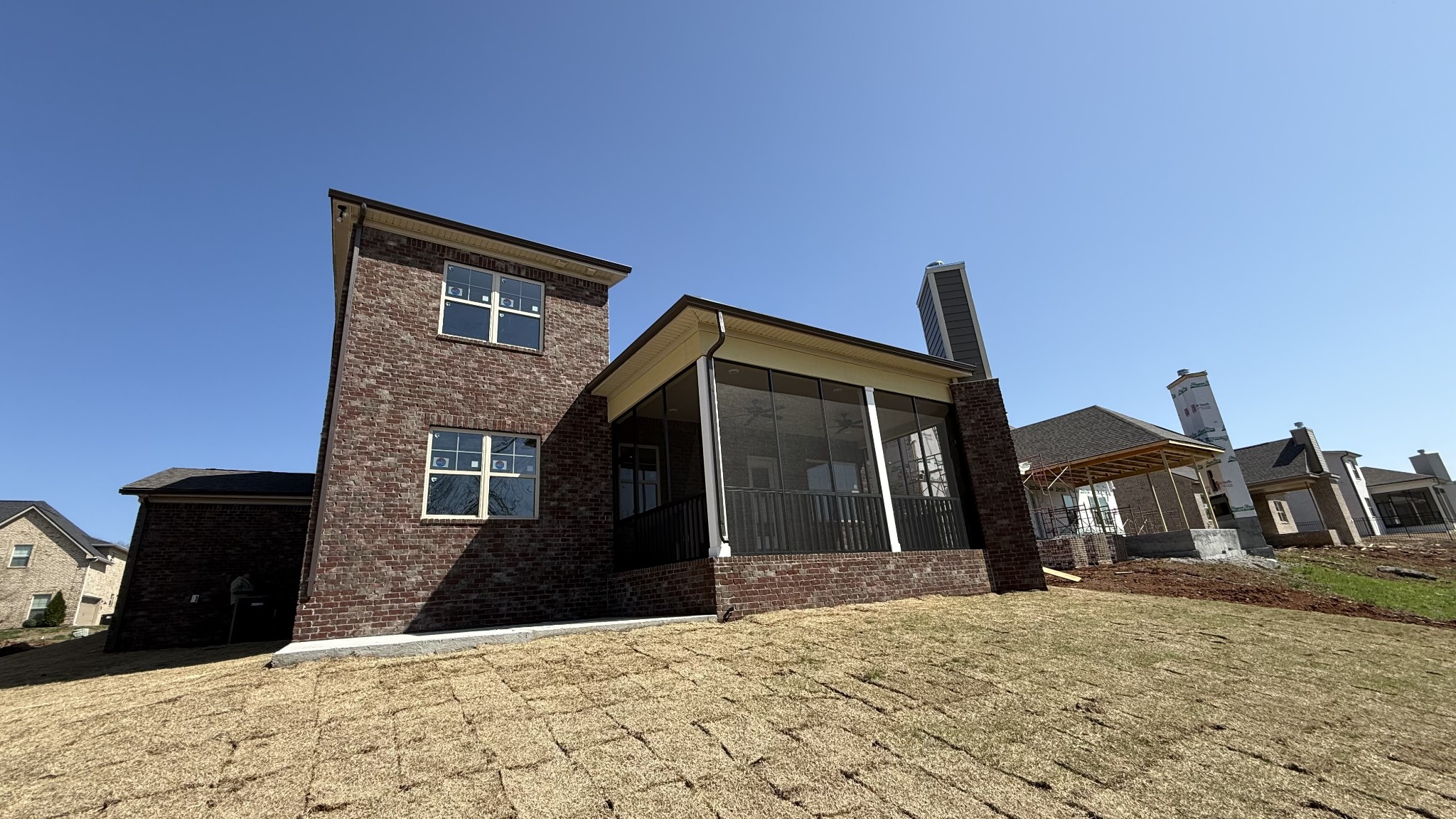 843 Stovers Glen