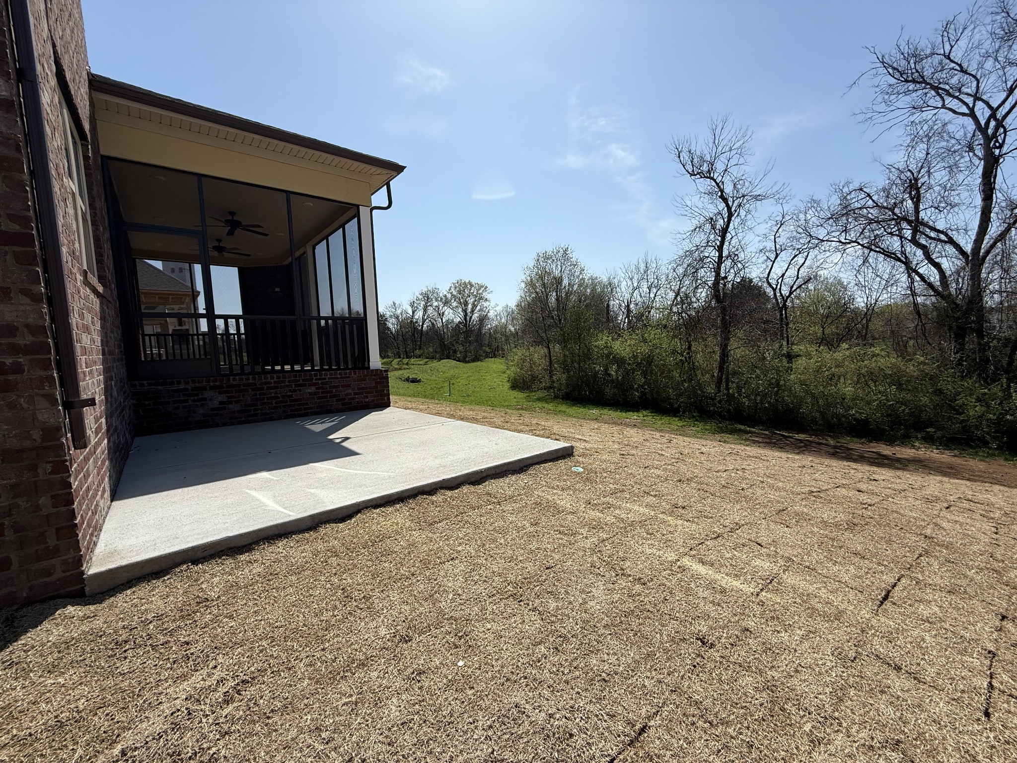 843 Stovers Glen