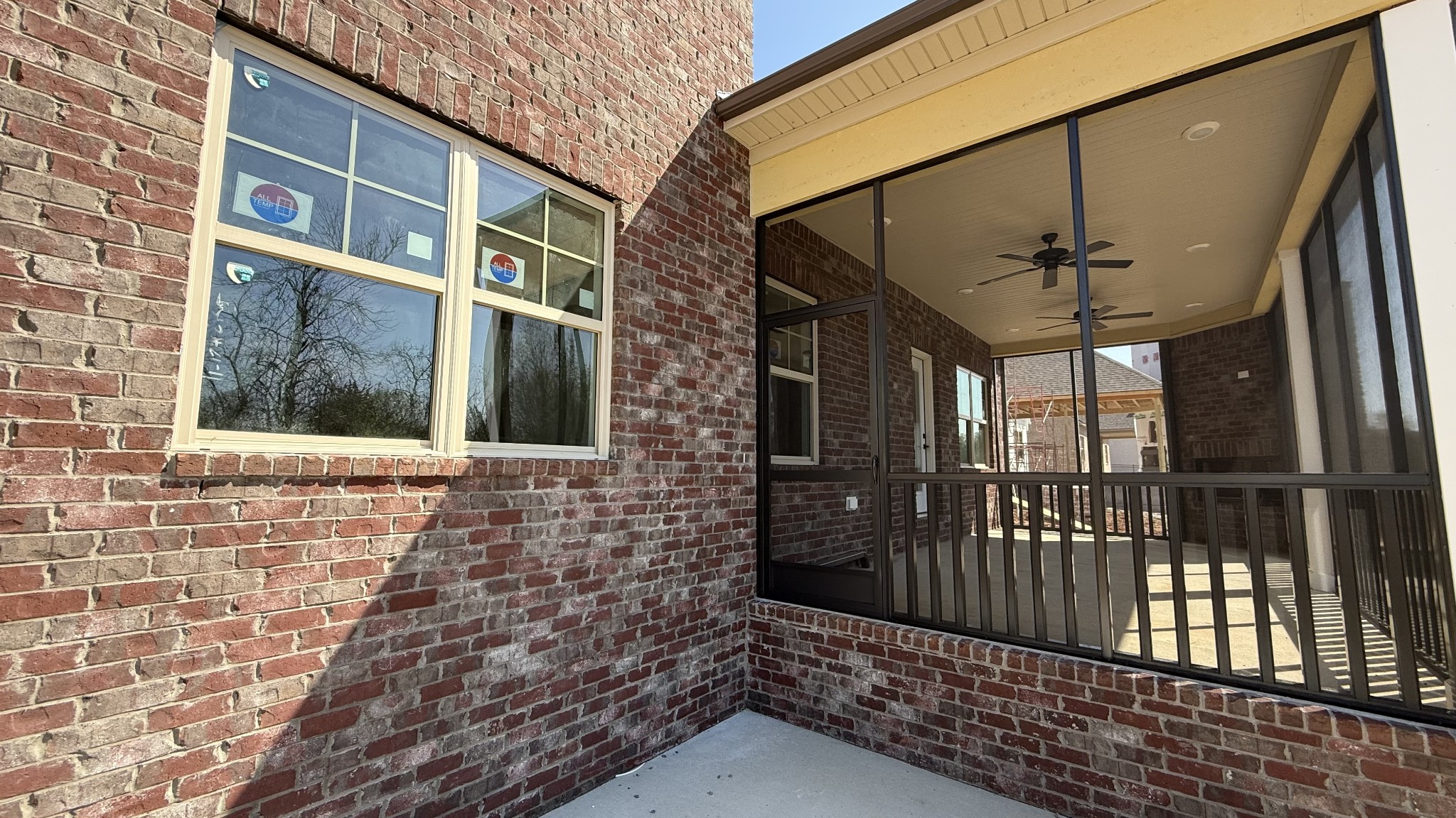 843 Stovers Glen