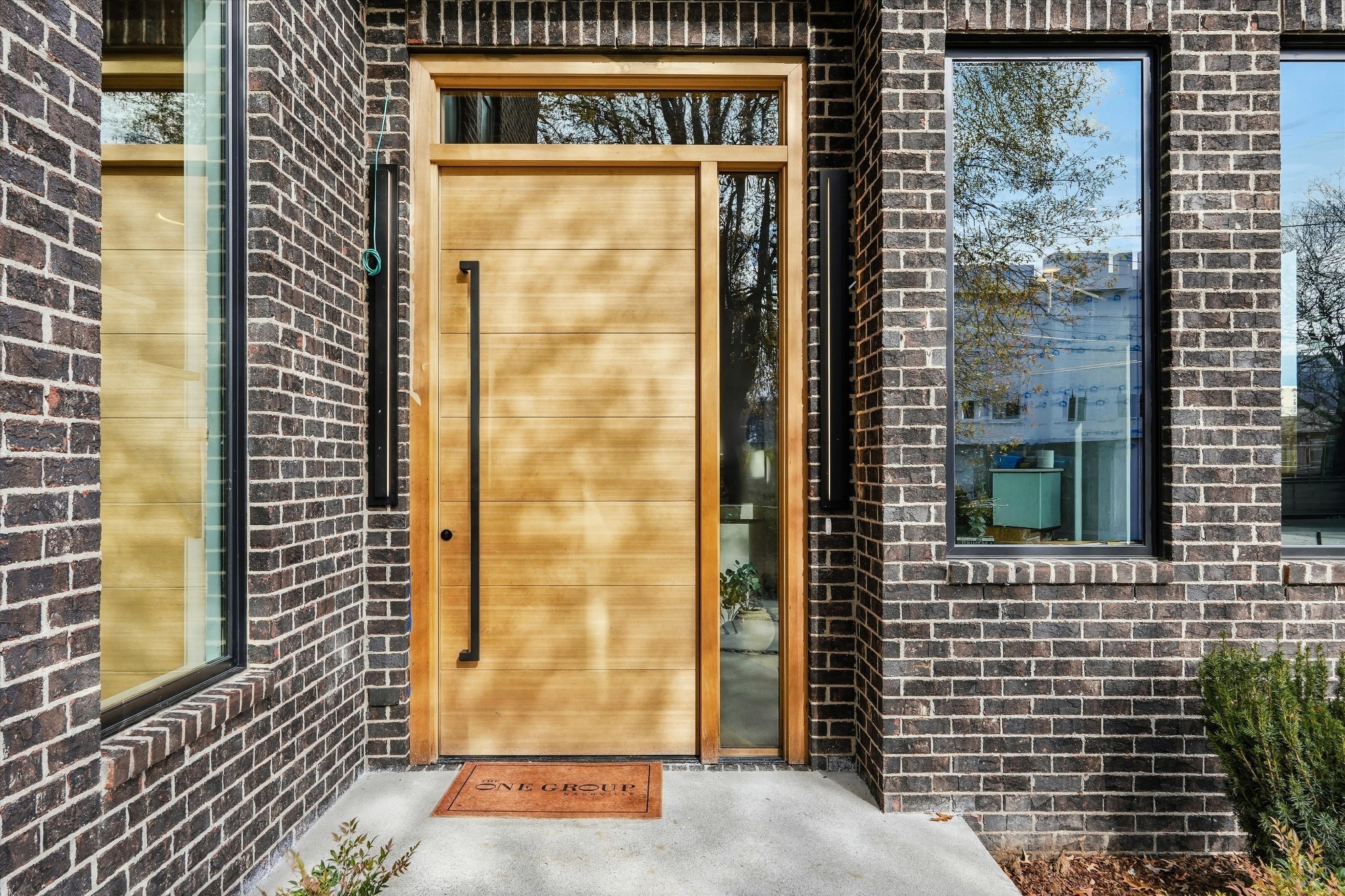 1309 Southside Cir