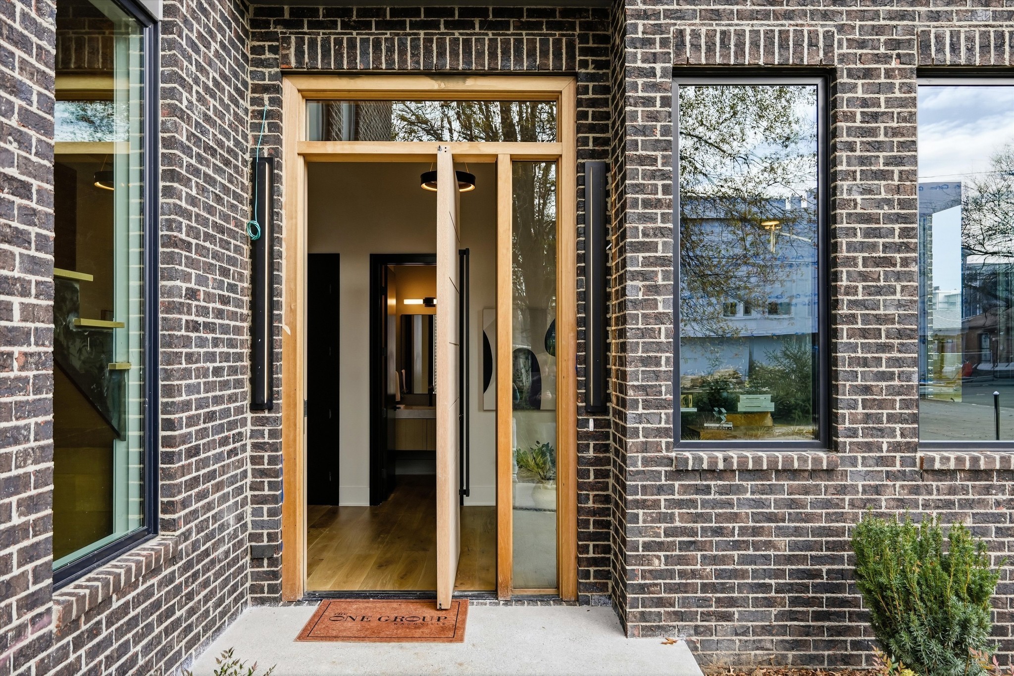 1309 Southside Cir