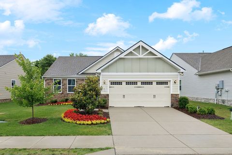 749 Wilkinson Ln White House TN 37188