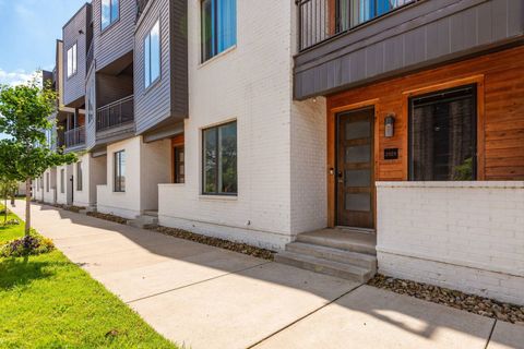 2525 Clifton Ave 10 Nashville TN 37209
