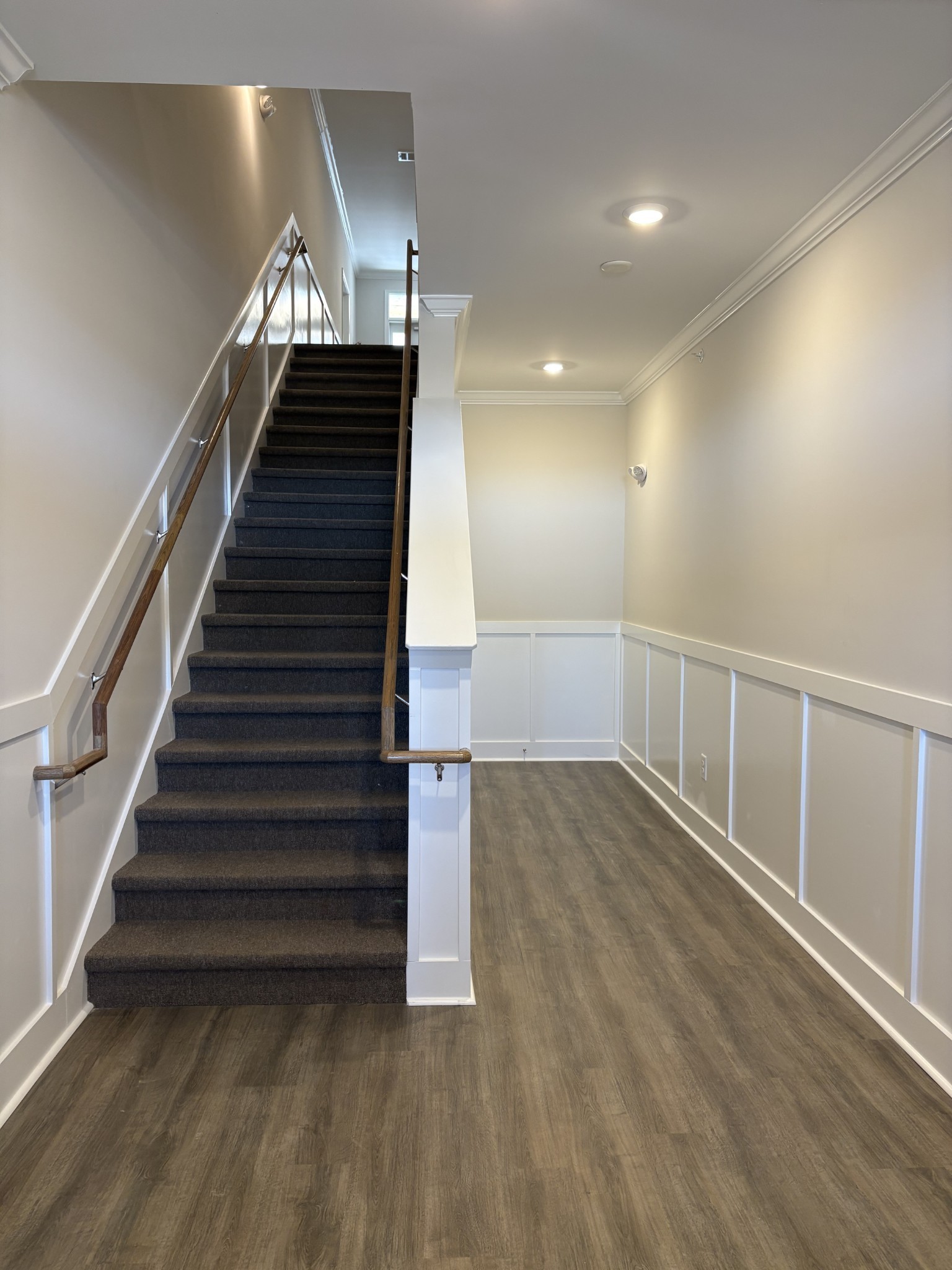 7363 Carothers Road 526-001