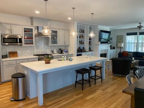 557B Hamilton Ave Nashville TN 37203