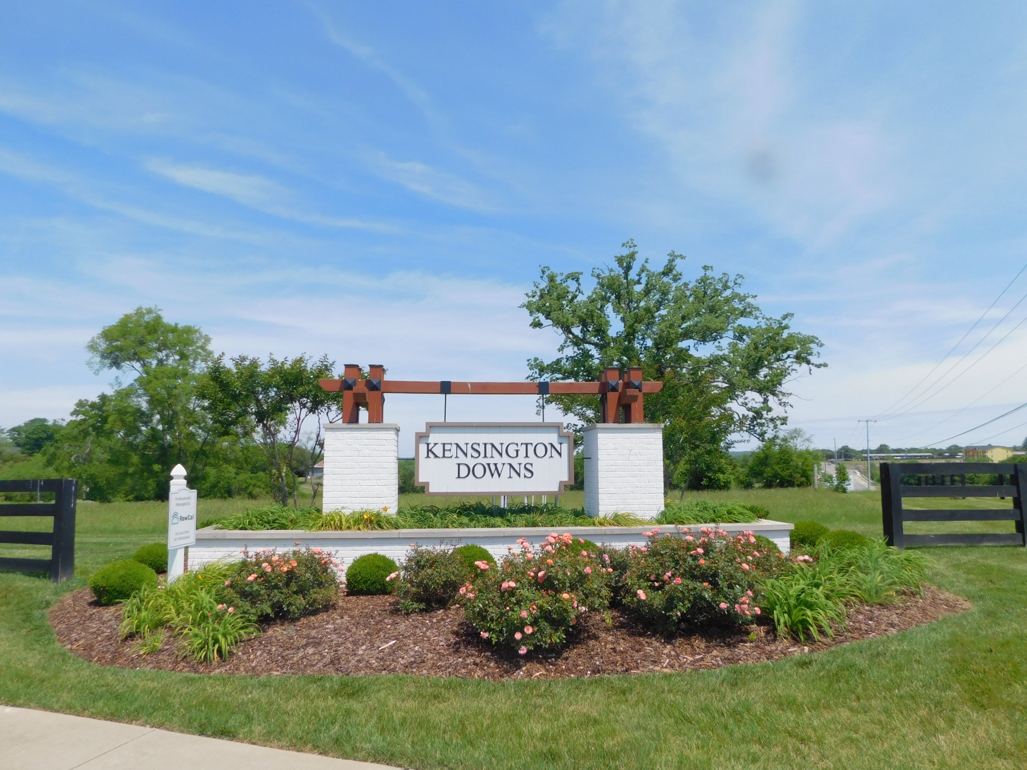 253 Grandstand Blvd
