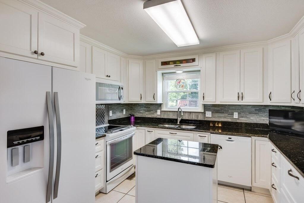 8557 Flowerdale Drive