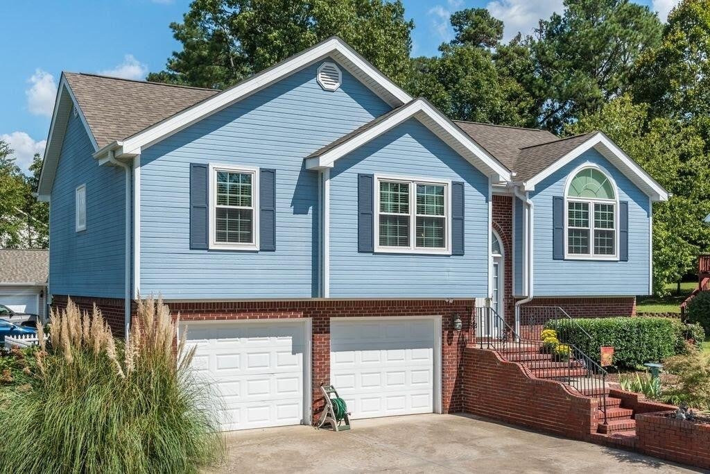 8557 Flowerdale Drive