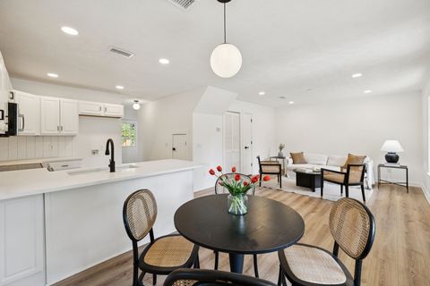 406 S University St Murfreesboro TN 37130