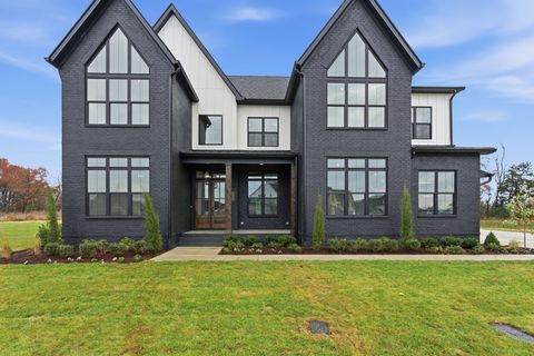 2920 Chaudoin Ct Murfreesboro TN 37129