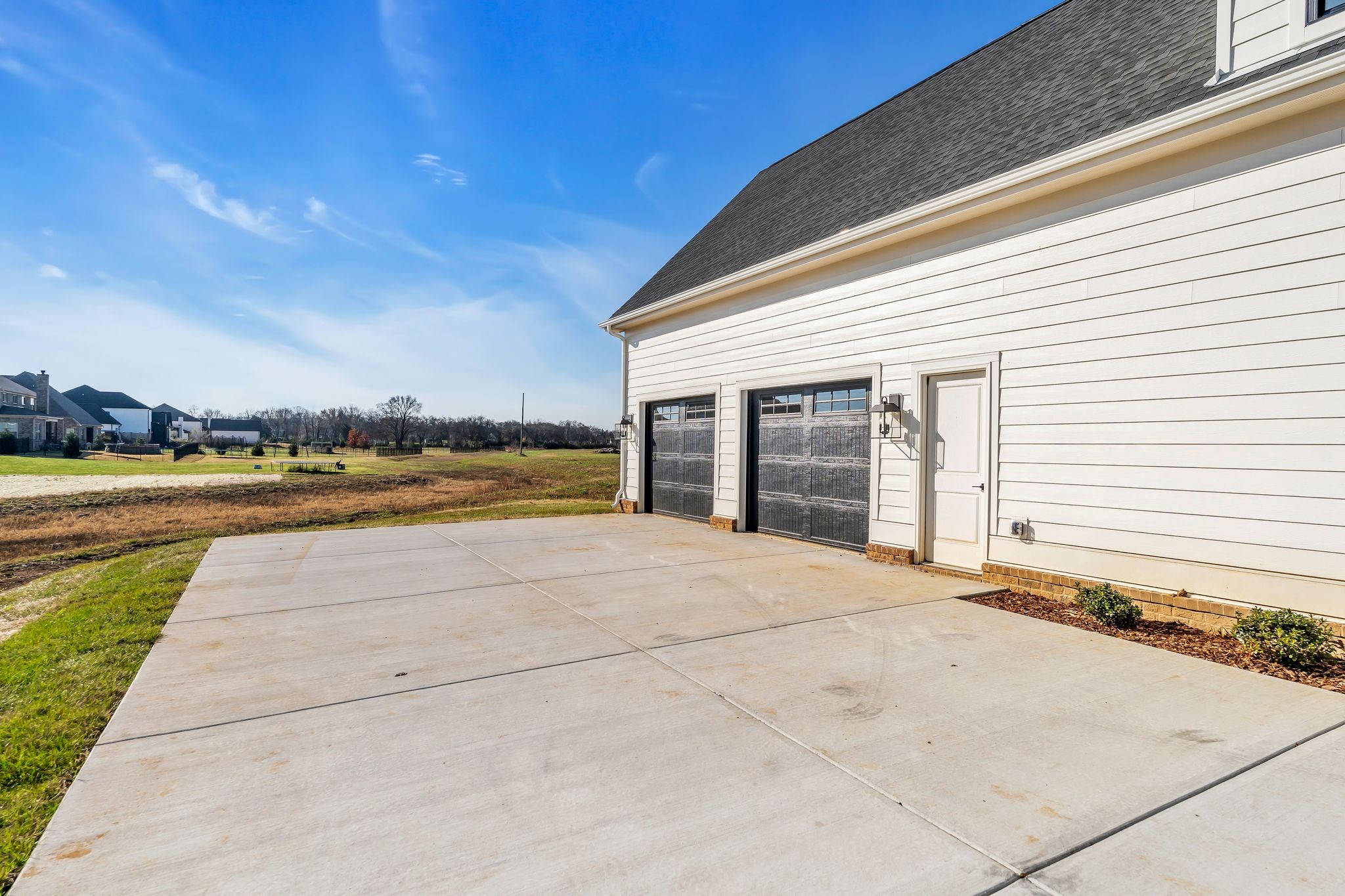 5407 Constantine Drive