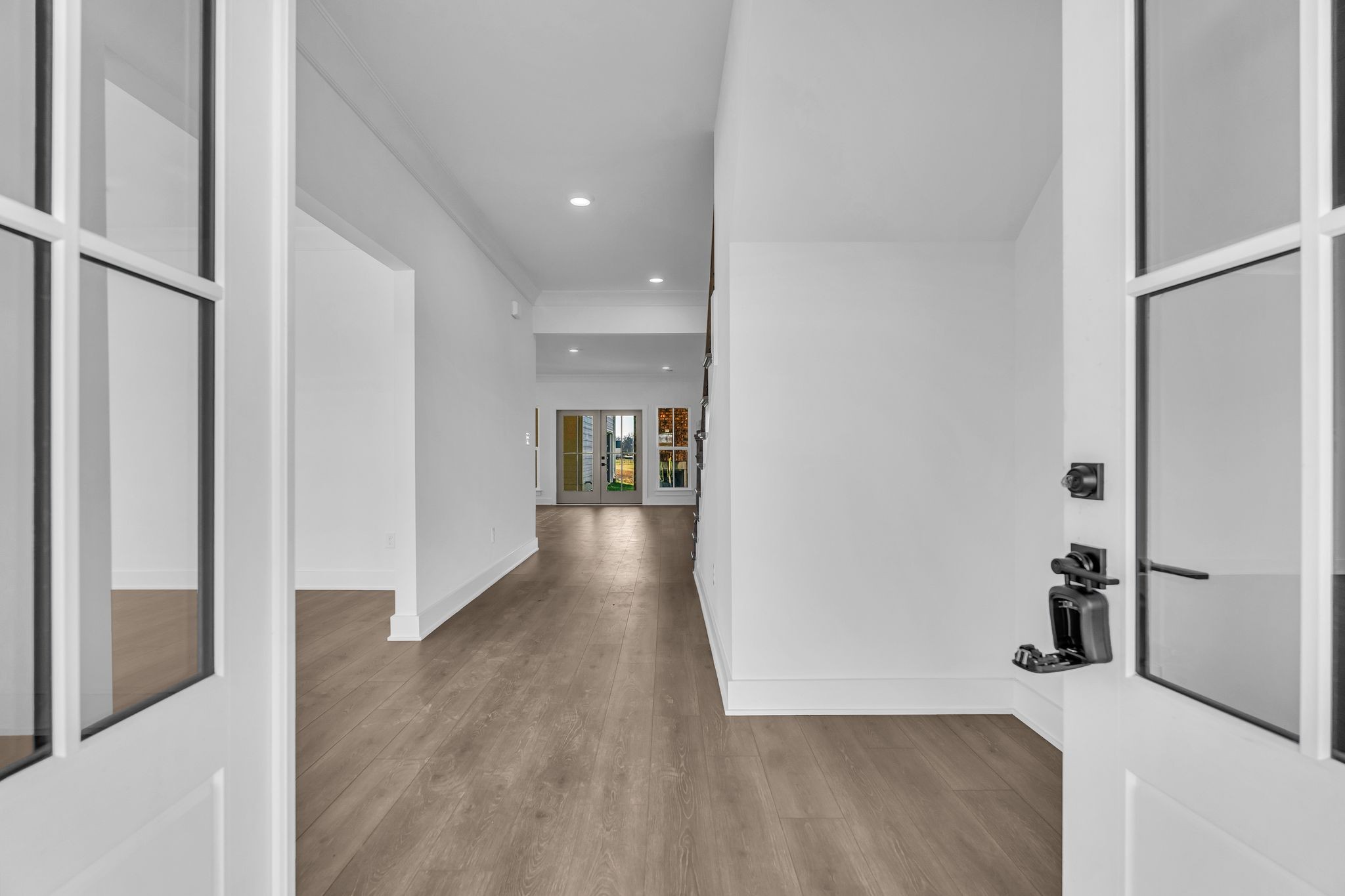 5407 Constantine Drive