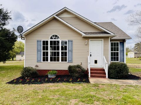 30407 Highway 110 Ardmore TN 38449